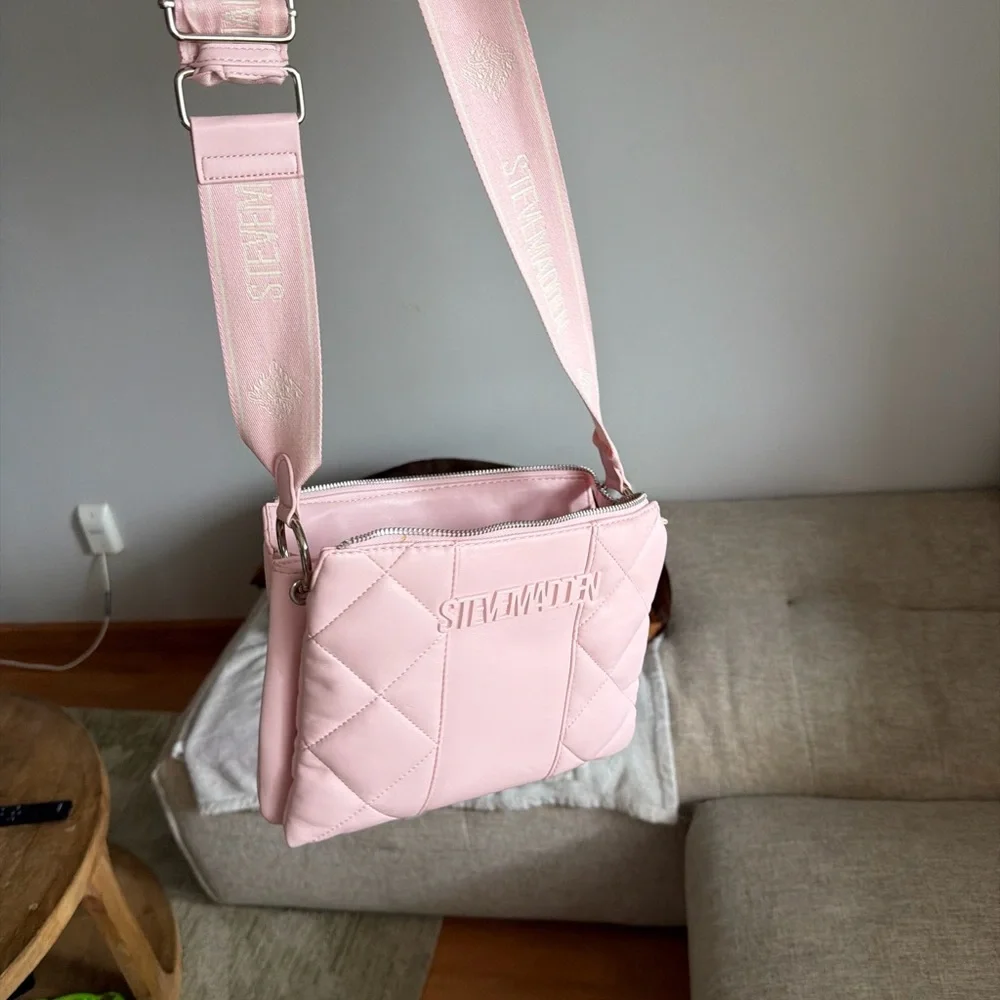 STEVE MADDEN purse - Picture 4 of 16